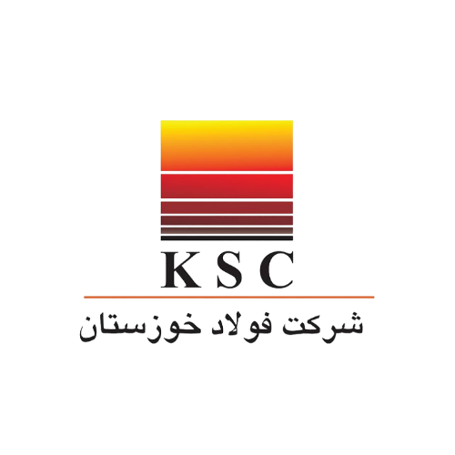 فولاد خوزستان فولاد خوزستان