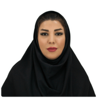 خانم گودرزی خانم گودرزی