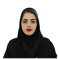 خانم عزیزی خانم عزیزی