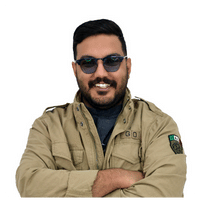 امیر رضا امیر رضا