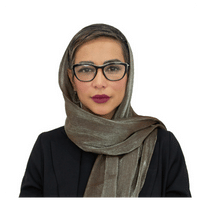 خانم واحدی خانم واحدی