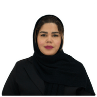 خانم حمیداوی خانم حمیداوی